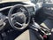 2015 Honda Civic Sedan EX CVT