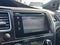 2015 Honda Civic Sedan EX CVT