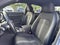 2024 Honda Civic Sedan Sport CVT