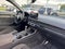 2024 Honda Civic Sedan Sport CVT