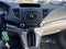 2013 Honda CR-V EX AWD