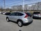 2013 Honda CR-V EX AWD