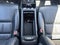 2014 Honda CR-V EX-L AWD