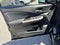 2014 Honda CR-V EX-L AWD
