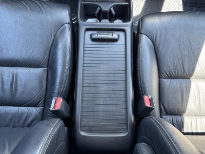 2014 Honda CR-V EX-L AWD