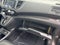 2016 Honda CR-V EX-L AWD