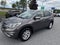 2016 Honda CR-V EX-L AWD
