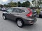 2016 Honda CR-V EX-L AWD