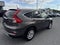2016 Honda CR-V EX-L AWD
