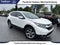 2017 Honda CR-V EX-L AWD