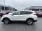 2017 Honda CR-V EX-L AWD