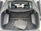 2018 Honda CR-V Touring AWD