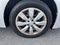 2016 Toyota Corolla 4dr Sdn CVT Auto LE (Natl)