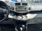 2012 Toyota RAV4 4WD 4dr I4 Limited (Natl)