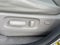 2012 Toyota RAV4 4WD 4dr I4 Limited (Natl)