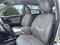 2012 Toyota RAV4 4WD 4dr I4 Limited (Natl)