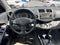 2012 Toyota RAV4 4WD 4dr I4 Limited (Natl)