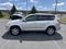 2012 Toyota RAV4 4WD 4dr I4 Limited (Natl)