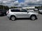 2012 Toyota RAV4 4WD 4dr I4 Limited (Natl)