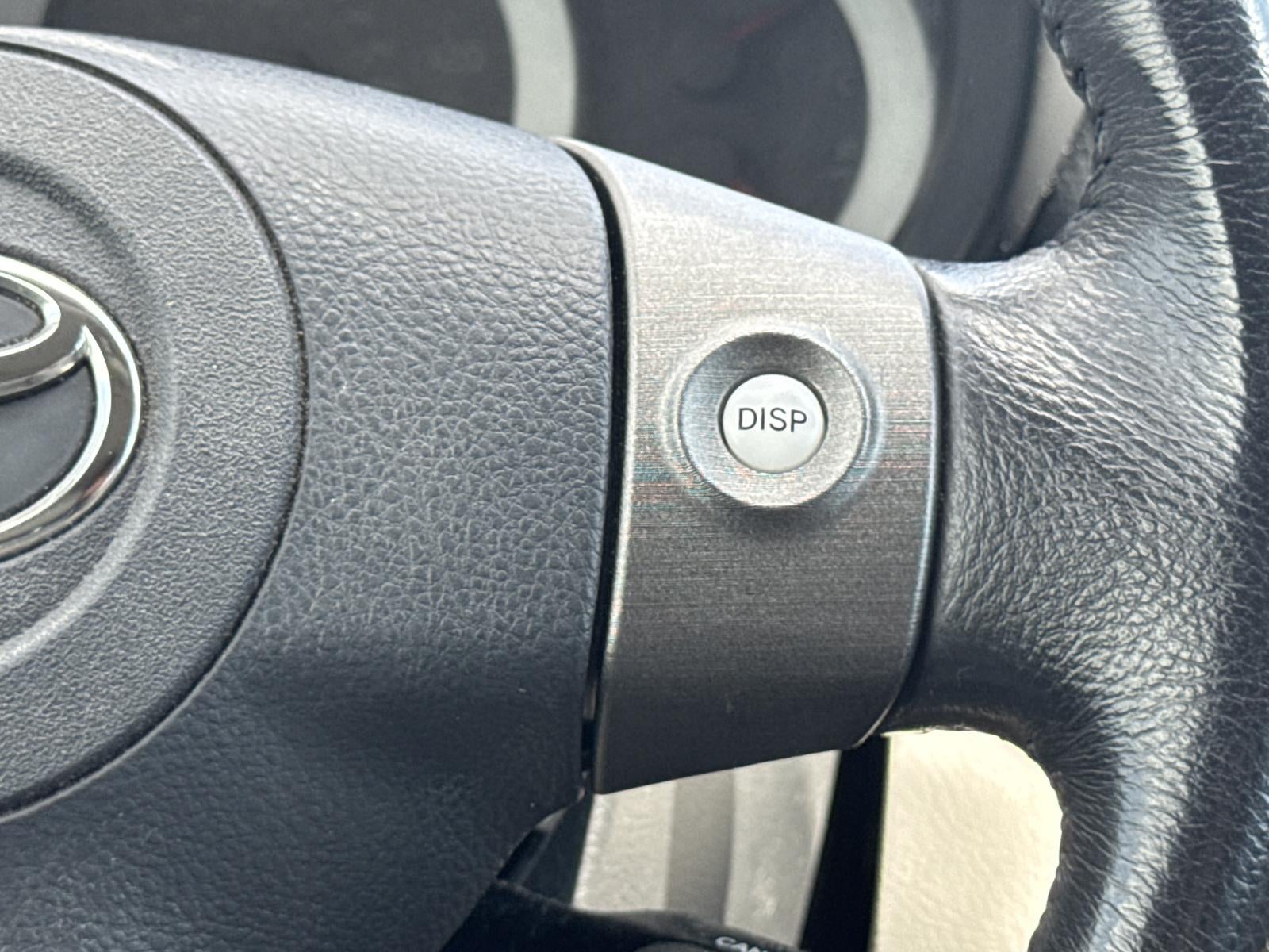 2012 Toyota RAV4 4WD 4dr I4 Limited (Natl)