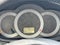 2012 Toyota RAV4 4WD 4dr I4 Limited (Natl)