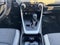 2021 Toyota RAV4 XLE AWD (Natl)
