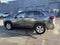 2021 Toyota RAV4 XLE AWD (Natl)