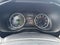 2019 Toyota RAV4 Hybrid XLE AWD (Natl)