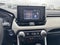 2019 Toyota RAV4 Hybrid XLE AWD (Natl)