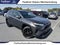2024 Toyota RAV4 Hybrid SE AWD (Natl)