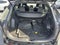 2024 Toyota RAV4 Hybrid SE AWD (Natl)