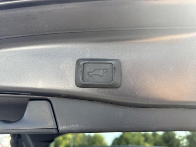 2024 Toyota RAV4 Hybrid SE AWD (Natl)