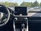 2024 Toyota RAV4 Hybrid SE AWD (Natl)