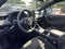 2024 Toyota RAV4 Hybrid SE AWD (Natl)