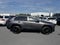 2024 Toyota RAV4 Hybrid SE AWD (Natl)
