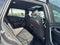 2024 Toyota RAV4 Hybrid SE AWD (Natl)