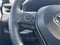 2024 Toyota RAV4 Hybrid SE AWD (Natl)