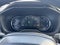2024 Toyota RAV4 Hybrid SE AWD (Natl)