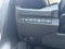 2024 Toyota RAV4 Hybrid SE AWD (Natl)
