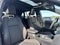 2024 Toyota RAV4 Hybrid SE AWD (Natl)