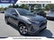 2024 Toyota RAV4 XLE FWD (GS)