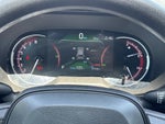 2024 Toyota RAV4 XLE FWD (GS)