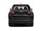 2020 Jeep Compass Latitude w/Sun/Safety Pkg 4x4
