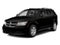 2014 Dodge Journey AWD 4dr SXT