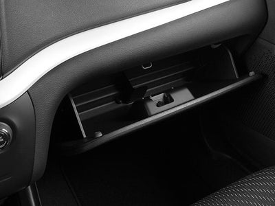 2014 Dodge Journey AWD 4dr SXT