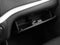 2014 Dodge Journey AWD 4dr SXT