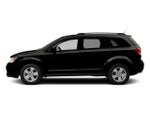 2014 Dodge Journey AWD 4dr SXT