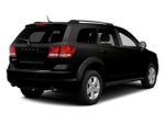 2014 Dodge Journey AWD 4dr SXT