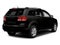 2014 Dodge Journey AWD 4dr SXT