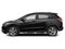 2019 Honda HR-V LX AWD CVT